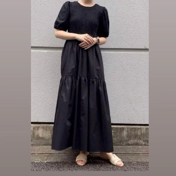 chinese dress ladies Shop Zara Clothing and Dresses at SilkRoll. Trade with us!